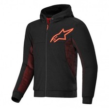 Alpinestars Men's Armoured