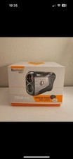 Bushnell Tour V5 Bonus Pack
