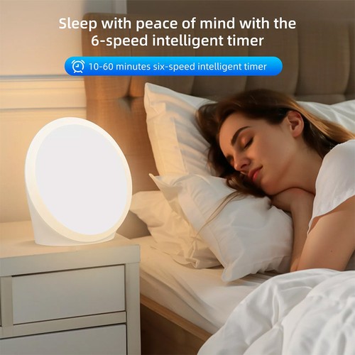 Sad therapy lamp light - sad, free