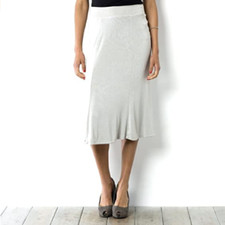 QVC Kim & Co Slinky 4 Panel