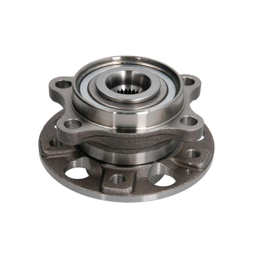 Bta h20100bta wheel bearing - bta,