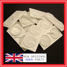 IKEA BILLY BOOKCASE DOOR