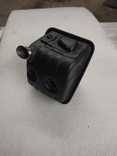 Husqvarna 435 440 445 450 - , 135