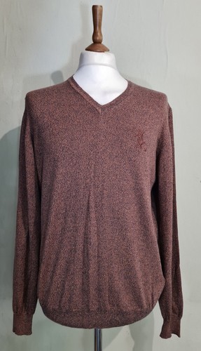 Billionaire couture neck - couture, v
