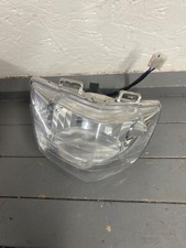 Mobility Scooter Careco Titan