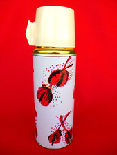 NEW OLD STOCK 80's Camper