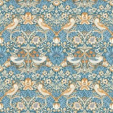 William morris design - william,