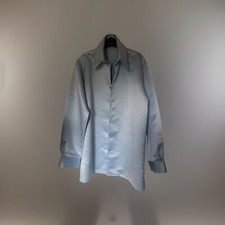 Elvis Not Jumpsuit Shirt