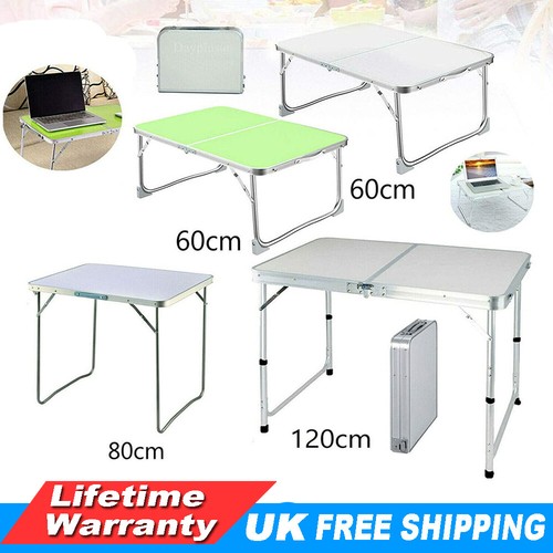 Heavy duty folding - folding, trestle