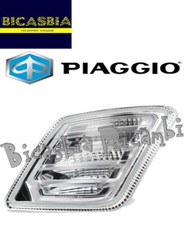 1D003886 - ORIGINAL Piaggio