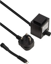 Luxform Transformer 10 watt