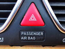 2009 VW SCIROCCO TSI DSG SEMI