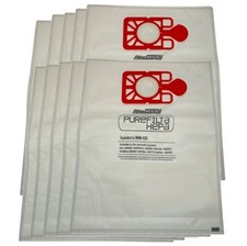 For Numatic Henry Hetty James