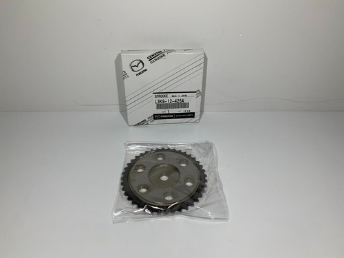 New genuine mazda 6mps - mazda,