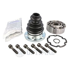 Drive Shaft Joint Kit OPTIMAL