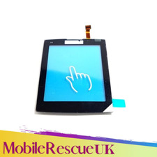 Touch Screen Digitizer Screen