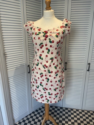Collectif cherry dolores - collectif,