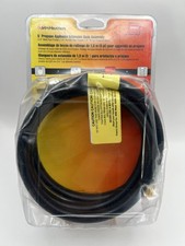 Mr. Heater 5 ft. Propane