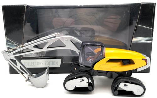 Motorart 110500 volvo - motorart, 1:50