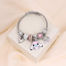 Panja Stylized Bracelet