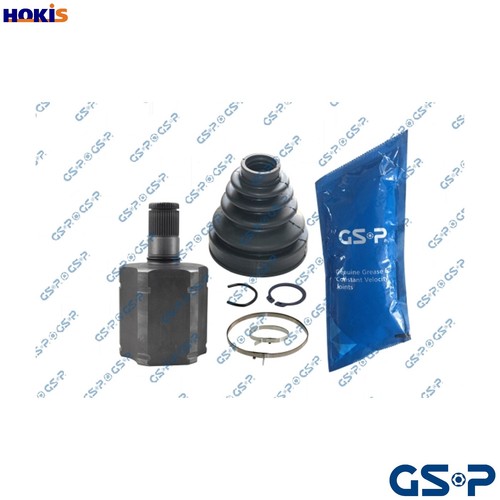 Joint kit drive - drive, 602429