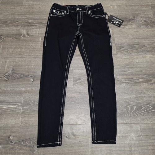 True religion jennie curvy - religion,