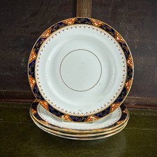 VINTAGE GLADSTONE CHINA IMARI