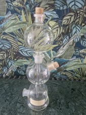 Vintage Kipp's Apparatus