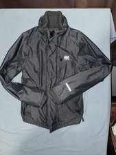 Men’s Abercrombie & Fitch