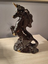 Vtg Mid Century Art Deco