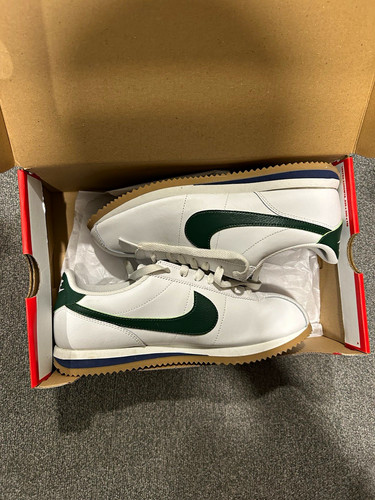 Nike cortez men - nike, men’s