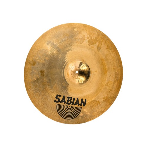 Sabian aax stage - 20", ride