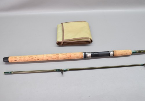 Leeda 4000 series 0 - , 0"