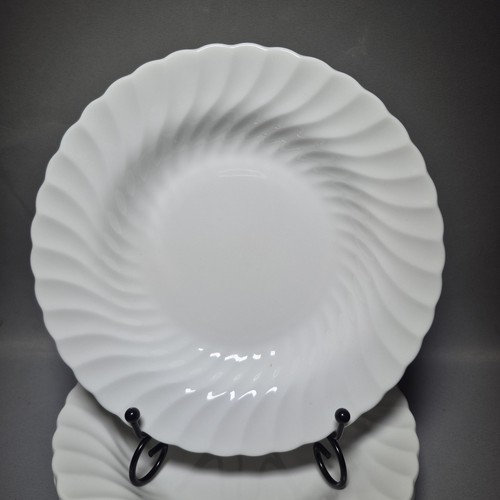 Wedgwood candlelight rimmed - wedgwood,
