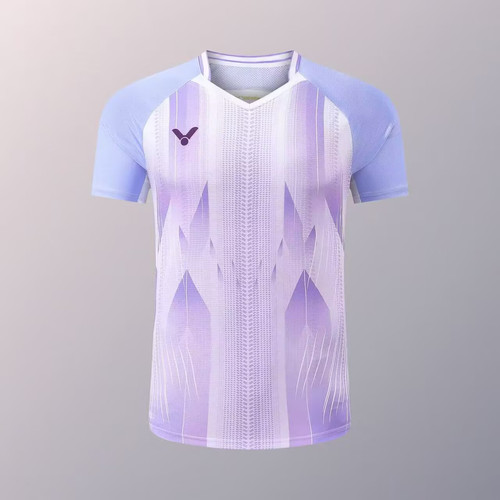 2025 new victor sports short - 2025,