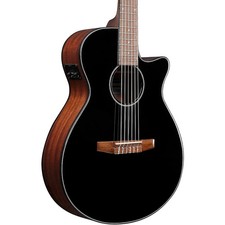 Ibanez AEG50N