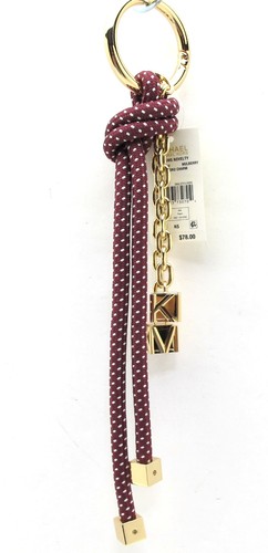 New michael kors - michael,