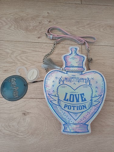 Harry potter primark - potter, by