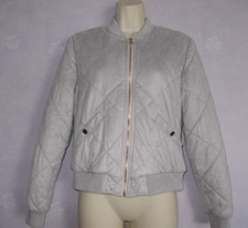 RIVER ISLAND Ladies Silver