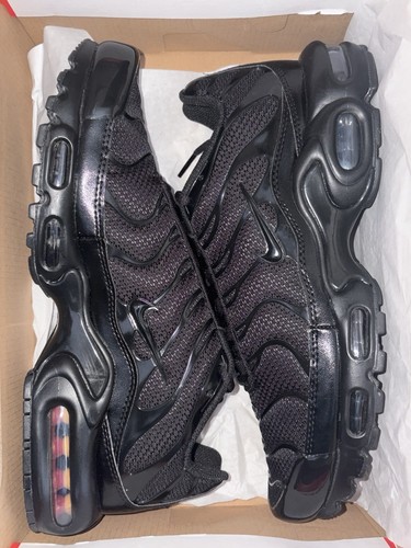 Nike air max plus - tn, |