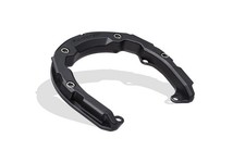 Fuel Tank Mount SW-Motech PRO