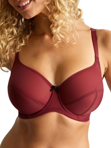 Panache tango essence - tango, balcony