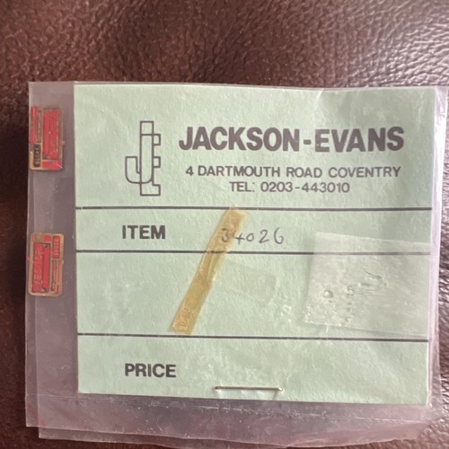 Jackson evans model railway - jackson-evans,