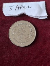 Blackburn Rovers Fa Cup