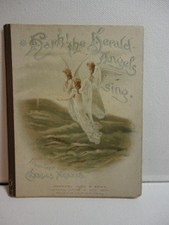 Vintage Raphael Tuck & Sons