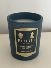 Floris London Hyacinth And