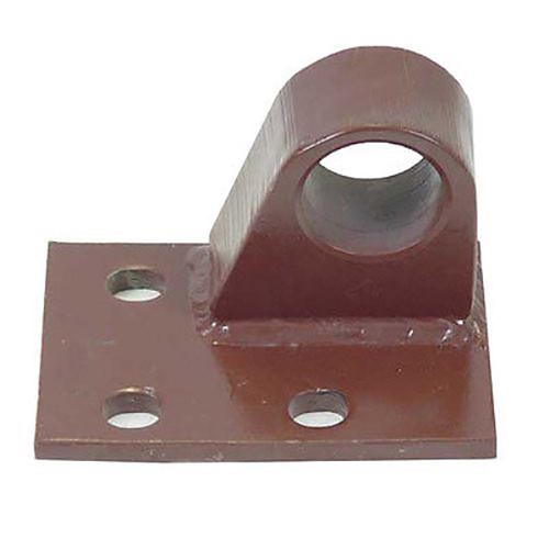 R41175 bracket on - r41175,