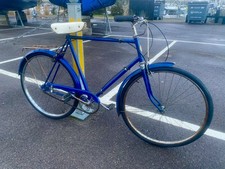 Vintage BSA GRANADA BICYCLE