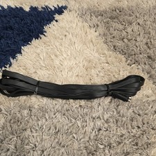 Bose lifestyle 48 link - 38,,
