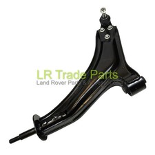 FITS FREELANDER 1 FRONT LHS